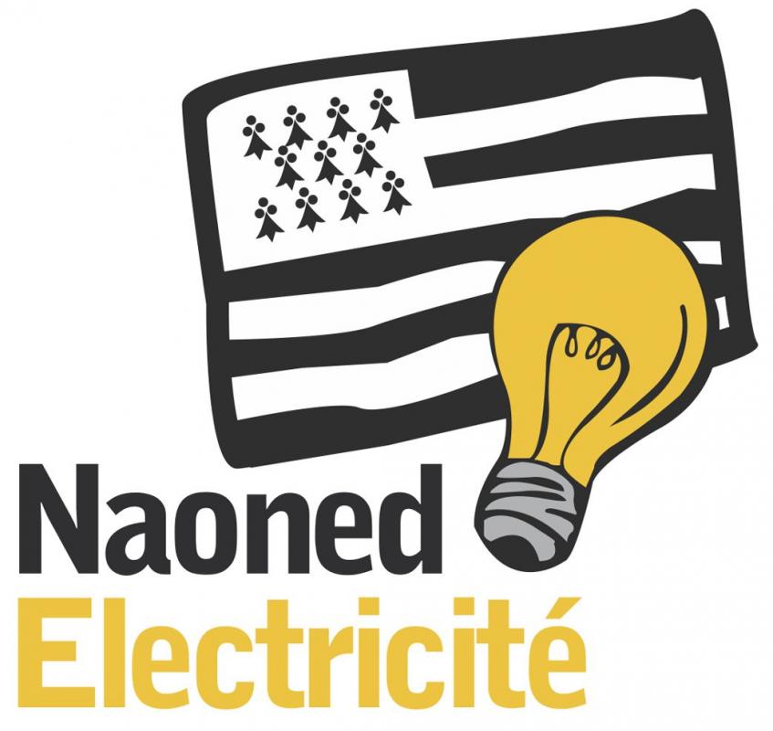 Naoned Électricité